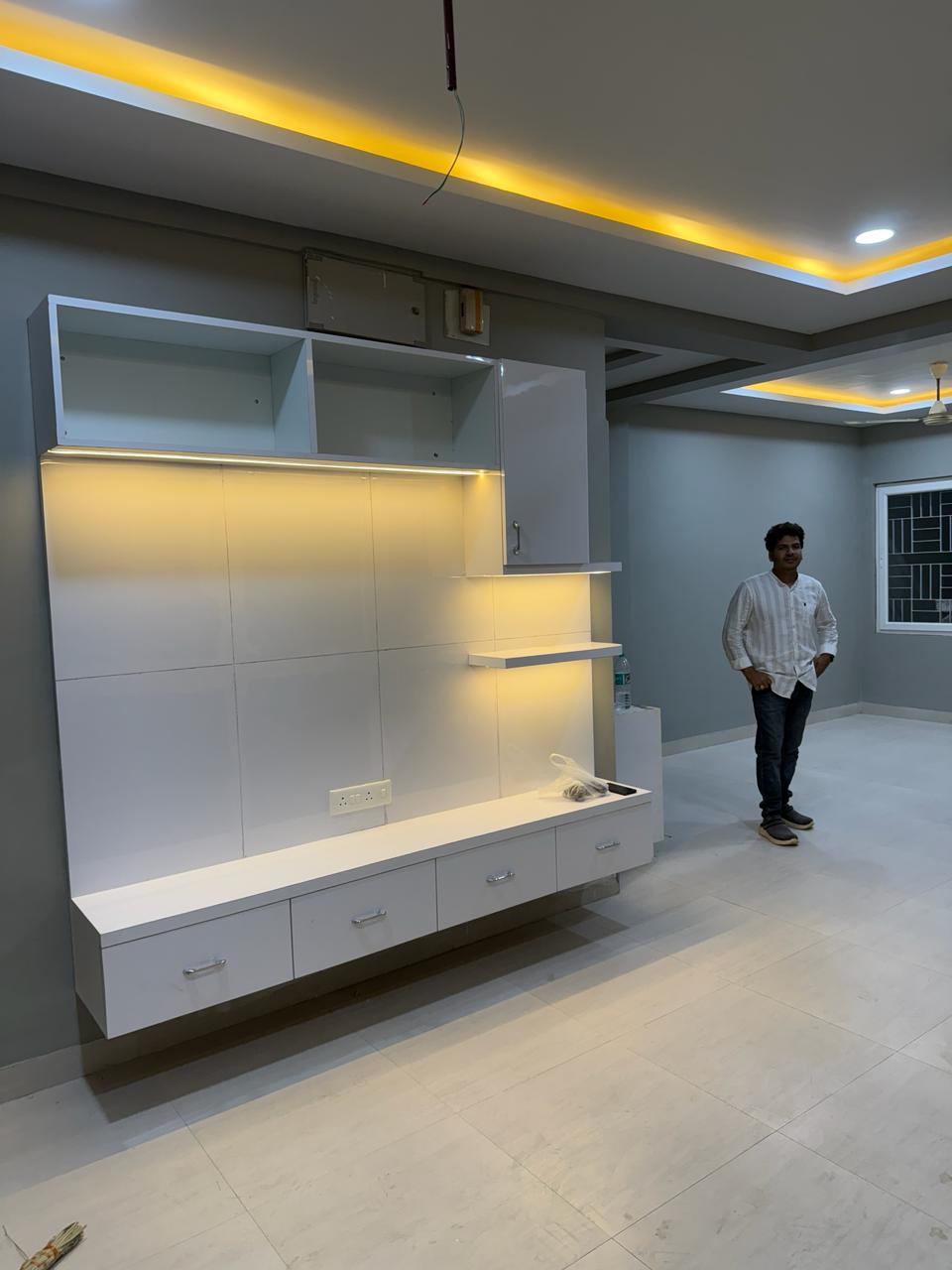  JPG INTERIOR img