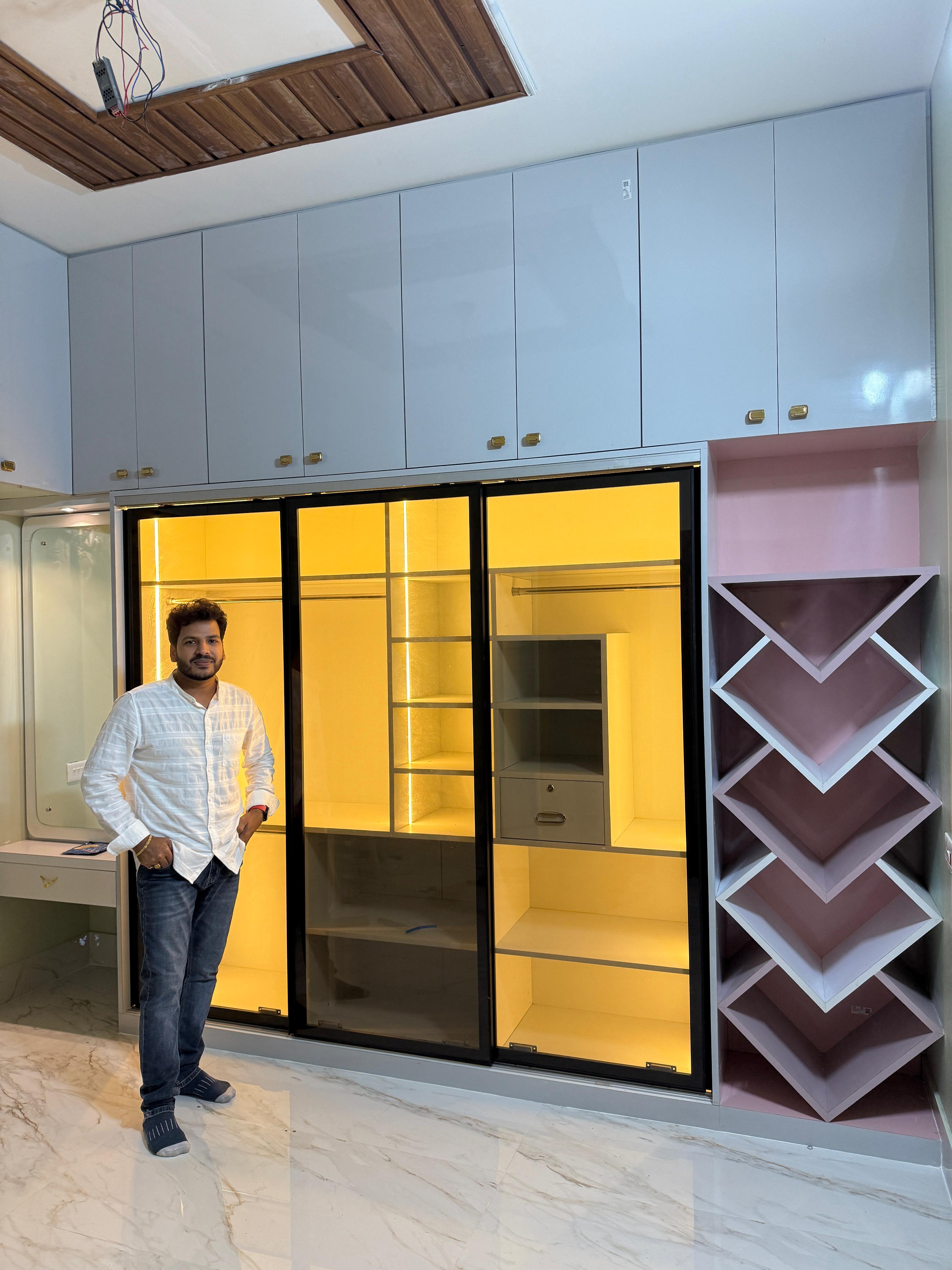 jpg interior prashant img