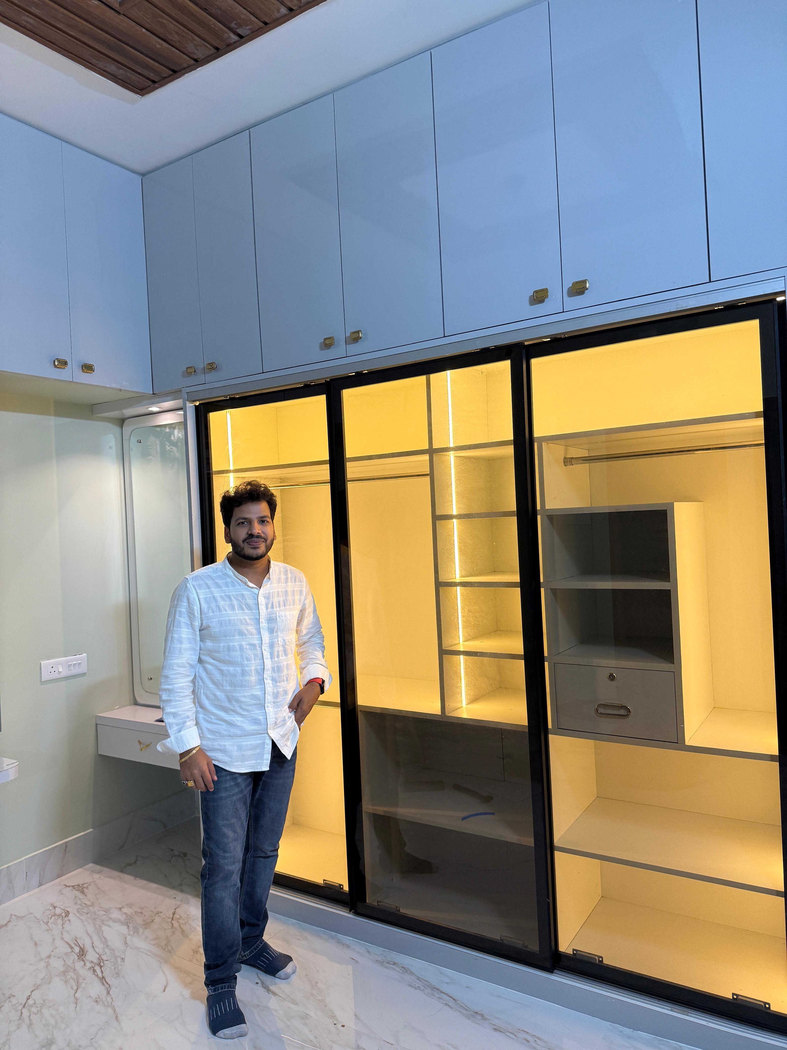 jpg interior prashant img